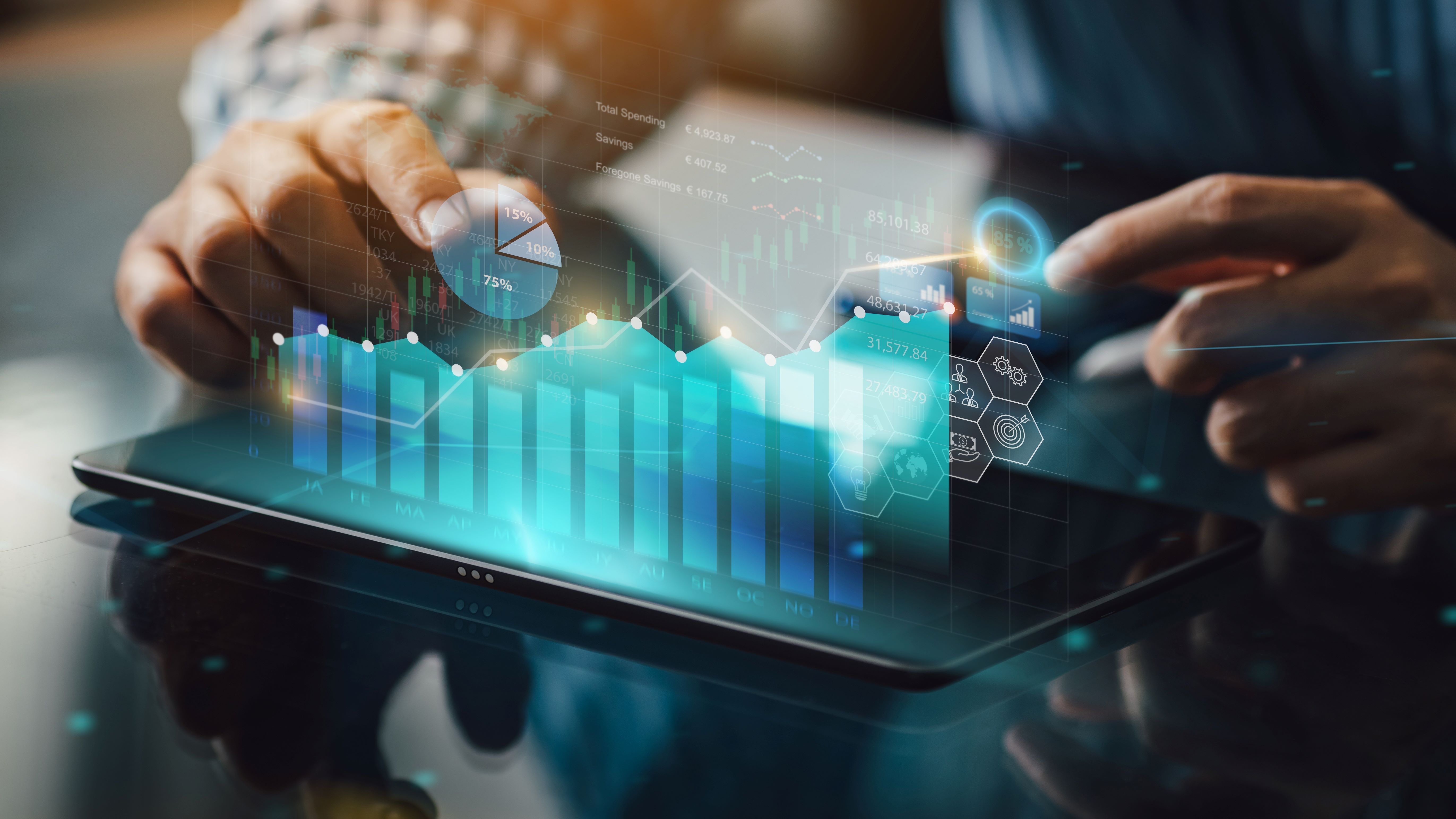 Mid-year review: 2024 predictions