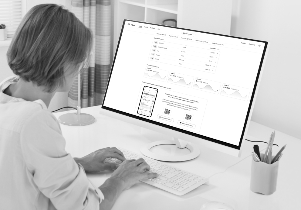 Monitor your performance