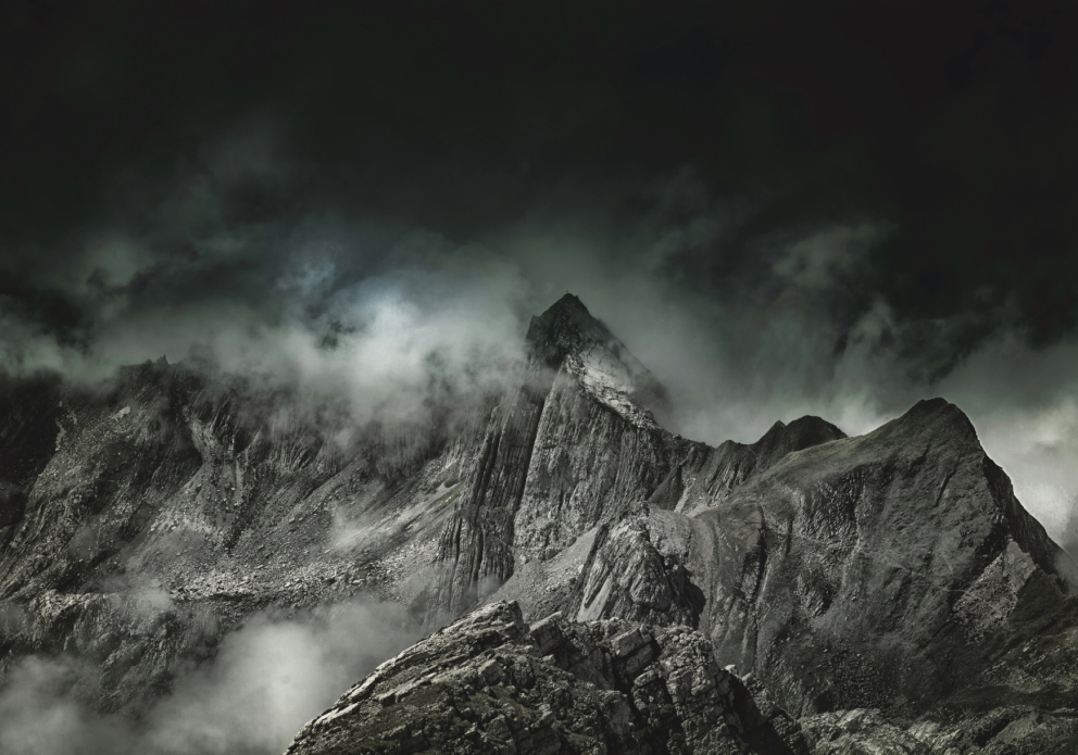 All-in-one trading app