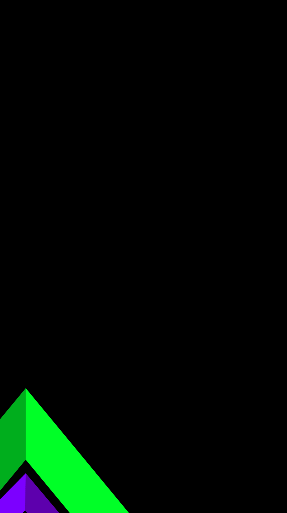 Homepage Banner