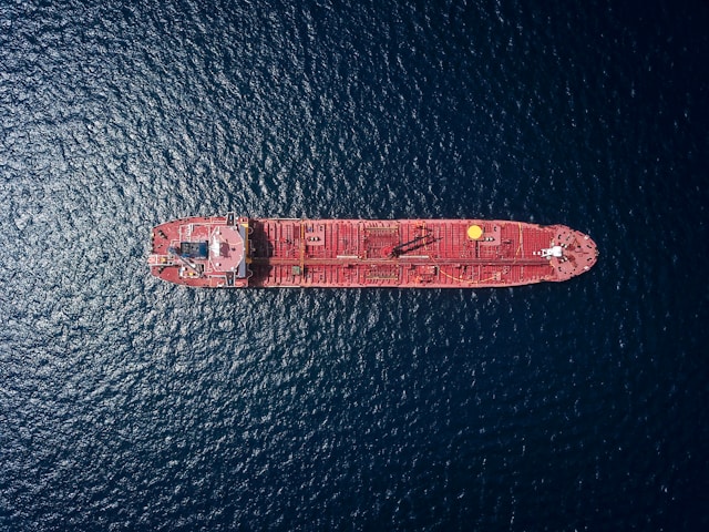 BRN hovers at $70 amid supply concerns