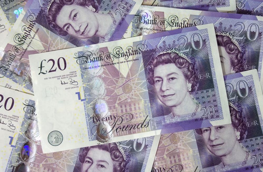 GBPUSD: نتایج بازار کار ایالات متحده سرنوشت دلار در مقابل سایر ارزها را مشخص خواهد کرد