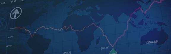 US500: شاخص S&P500، در انتظار جلسه فدرال رزرو در هفته آتی!